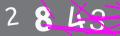 capsa